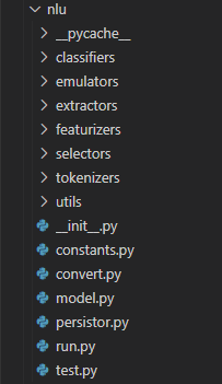 NLU_file_structure